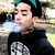 :iconkidchill: