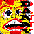:iconkidchrome: