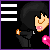 :iconkidchuplz: