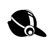 :iconkidcky:
