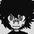 :iconkidcode:
