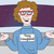 :iconkidcoelacanth: