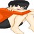 :iconkidcool77: