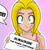 :iconkidcori: