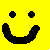 :iconkidcorruption: