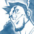 :iconkidcosmos: