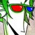 :iconkidcrimsonflash: