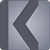 :iconkidcvs: