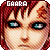 :iconkidd-kun: