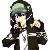 :iconkidd-shadow: