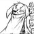 :iconkidd25: