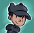 :iconkidd360: