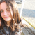 :iconkiddaa: