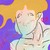 :iconkiddaboo: