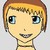 :iconkiddameh: