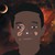 :iconkiddarknessanimation: