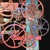 :iconkiddartist: