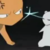 :iconkiddartist: