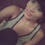 :iconkiddbc: