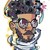 :iconkiddcartoony: