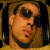 :iconkiddCReoLe: