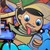 :iconkidddevliin:
