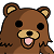:iconkidddisaster:
