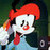 :iconkidddreamer: