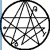 :iconkiddeath: