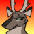 Kiddelagar :iconkiddelagar: