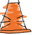 :iconKiddelarge: