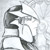 :iconkiddemon: