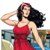 :iconkidden13: