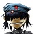 :iconkiddethesymp: