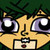 :iconkiddgdr: