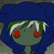 :iconkiddgrimlock: