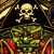 :iconkiddgrimm: