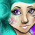 :iconkiddicliche:
