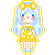 :iconkiddie-chu: