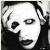 :iconkiddie-killer: