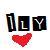 :iconkiddie-wannabe: