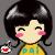:iconkiddieerror: