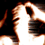 :iconkiddiegrinder: