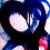 :iconkiddiepool: