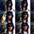 :iconkiddietyte: