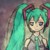 Kiddio-kun :iconkiddio-kun: