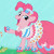 :iconkiddio13: