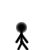 :iconkiddish: