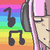 :iconkiddlesrawr: