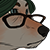 :iconkiddleydivey: